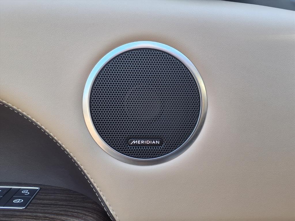 used 2019 Land Rover Range Rover Sport car, priced at $27,200