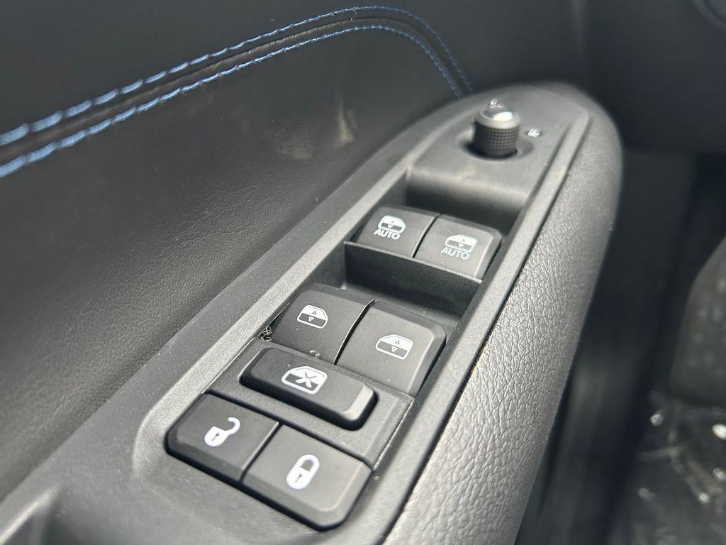 new 2026 Jeep Compass car, priced at $30,965