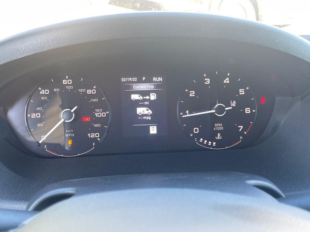 new 2024 Ram ProMaster 2500 car, priced at $43,859