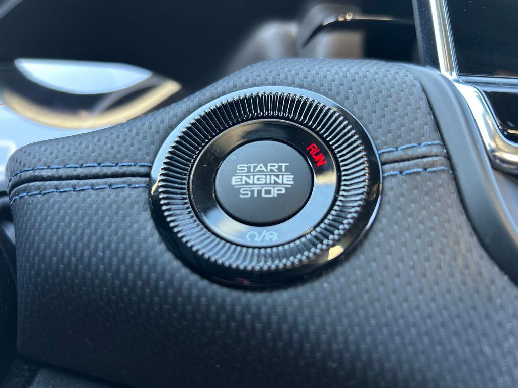 new 2026 Jeep Compass car, priced at $31,108