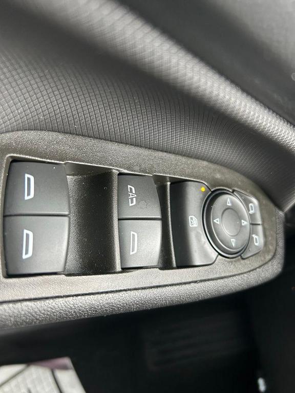 used 2023 Chevrolet Equinox car, priced at $19,600