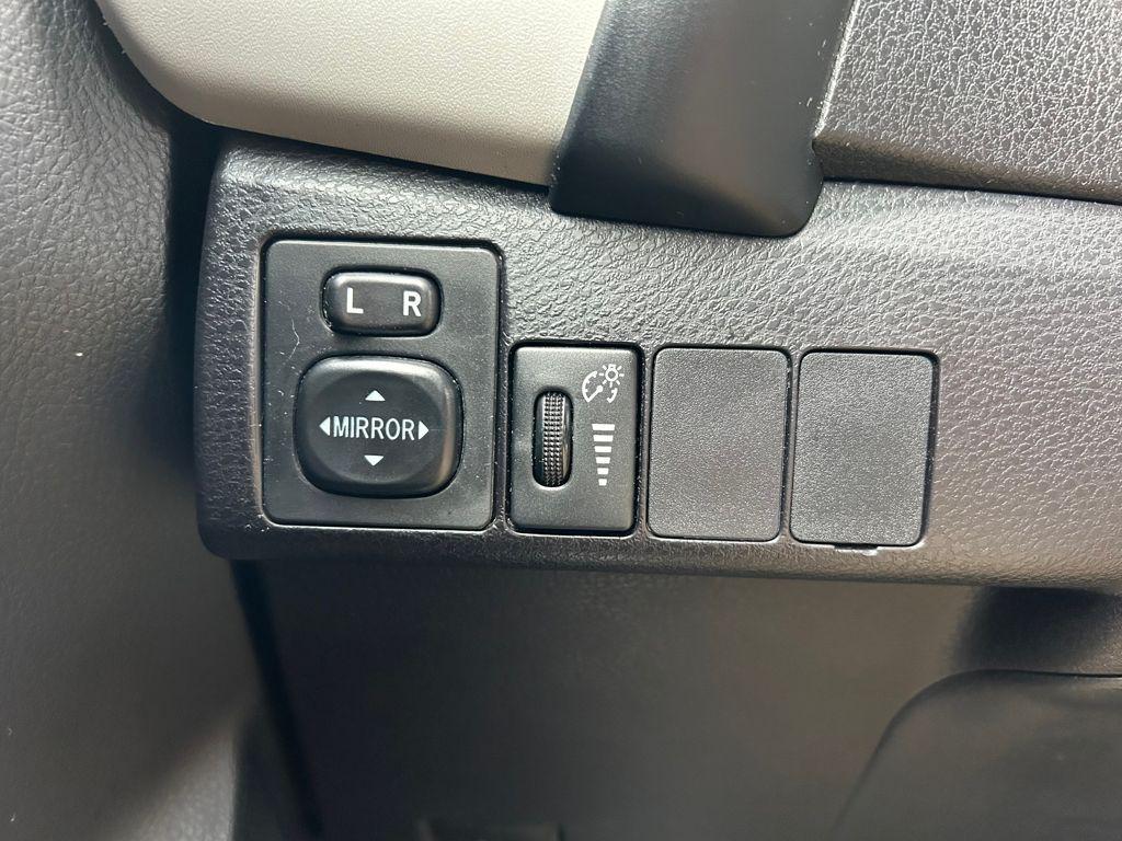 used 2017 Toyota Corolla car, priced at $10,100