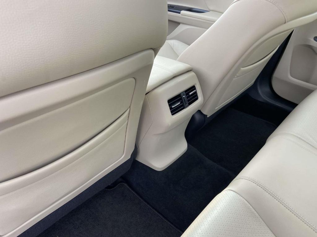 used 2013 Honda Accord car, priced at $9,555