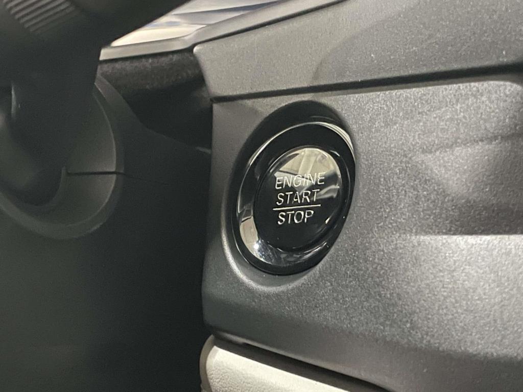 new 2025 Honda Accord car, priced at $30,750