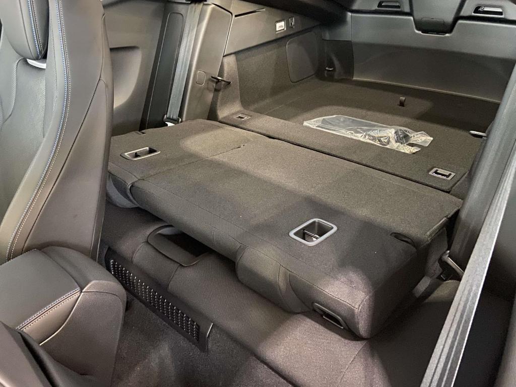 new 2026 Honda Prelude car