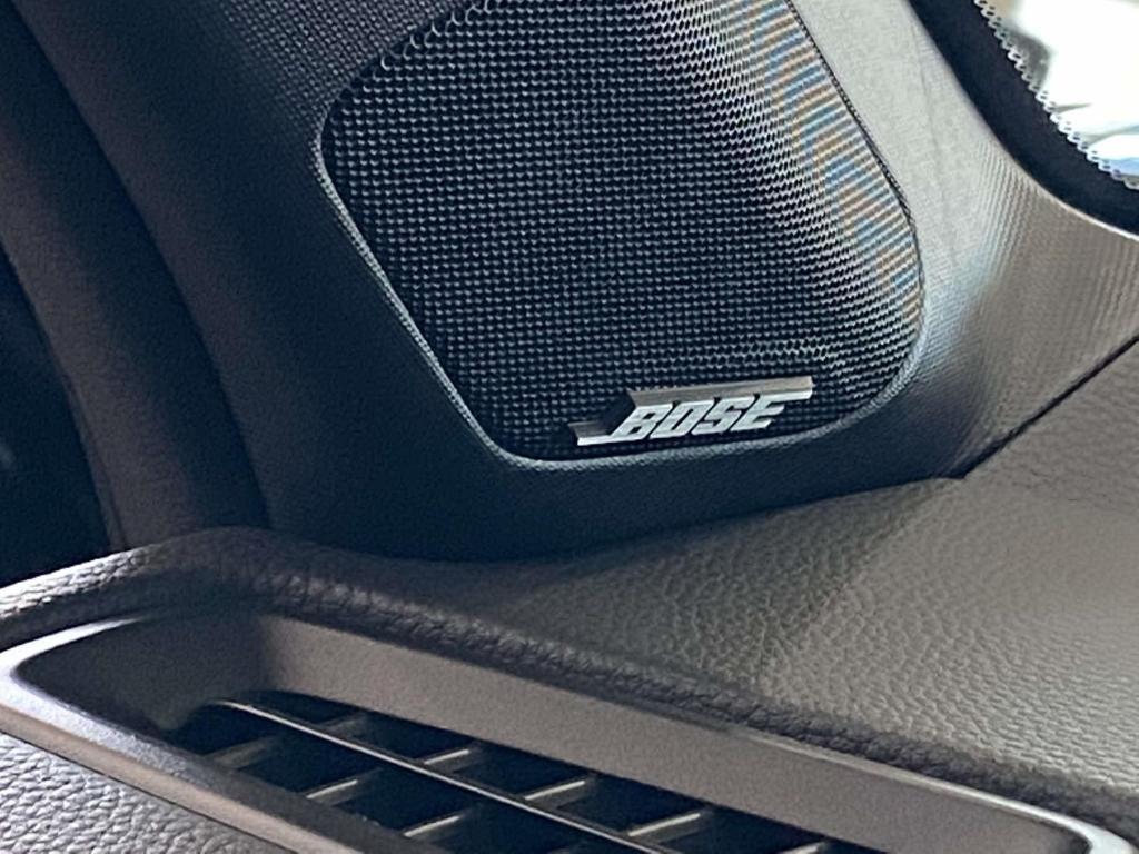 new 2026 Honda Prelude car