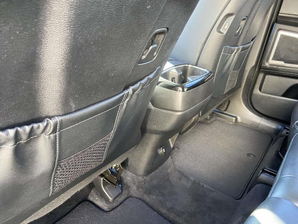 used 2020 Kia Telluride car, priced at $17,333