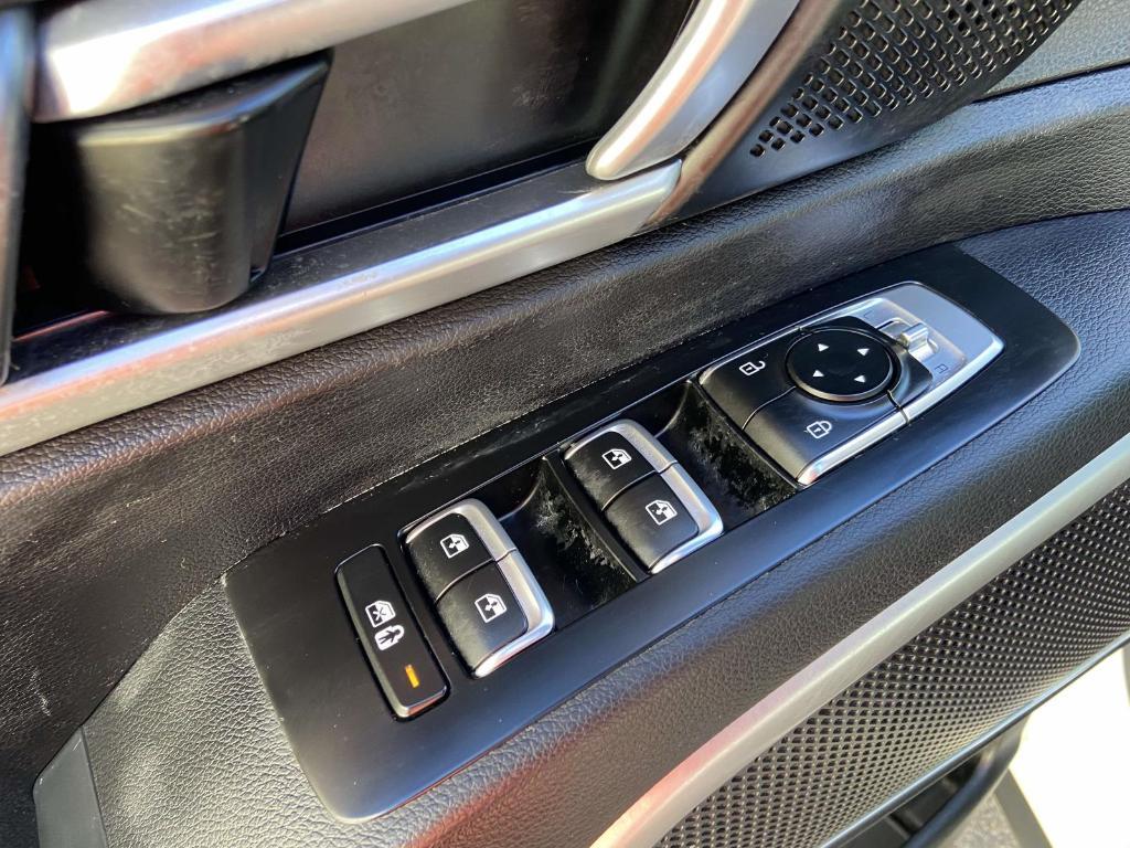 used 2020 Kia Telluride car, priced at $17,333