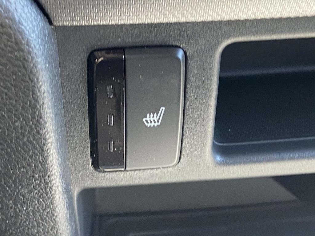 new 2026 Honda Ridgeline car, priced at $42,814