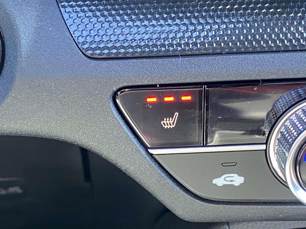 new 2026 Honda CR-V Hybrid car, priced at $38,161