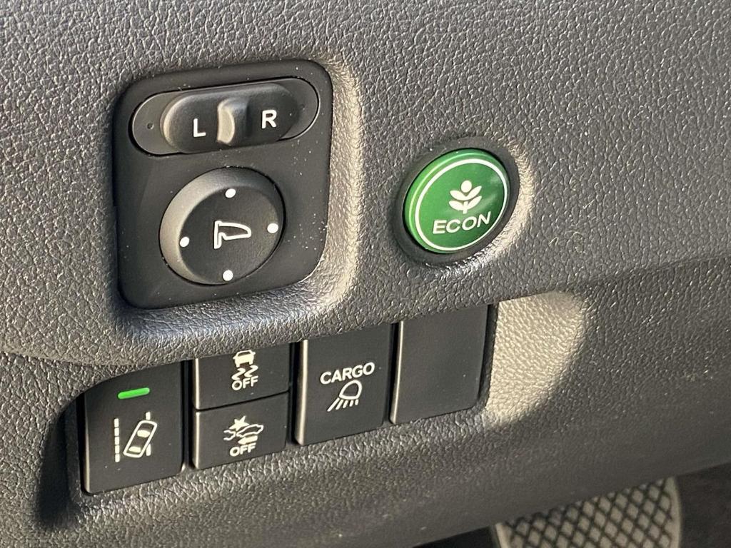 new 2026 Honda Ridgeline car, priced at $40,799