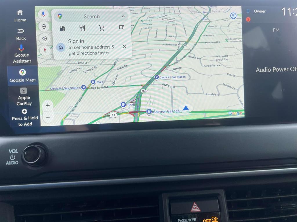 new 2026 Honda Pilot car, priced at $43,127