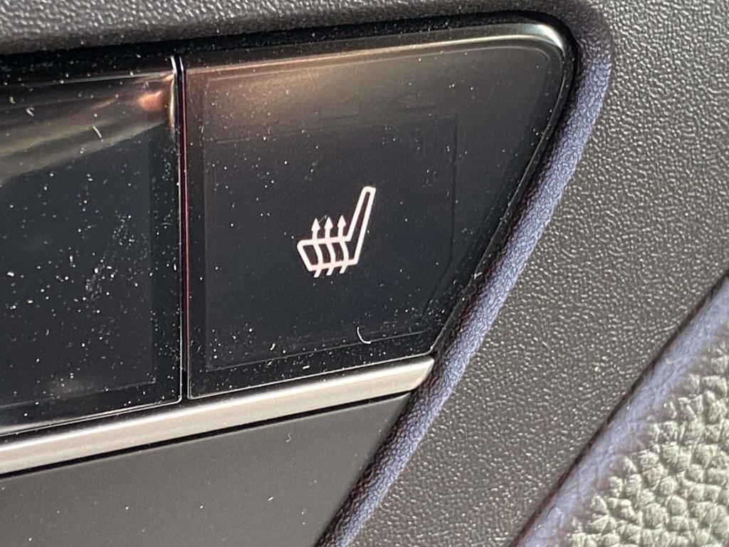 new 2026 Honda CR-V car, priced at $33,418