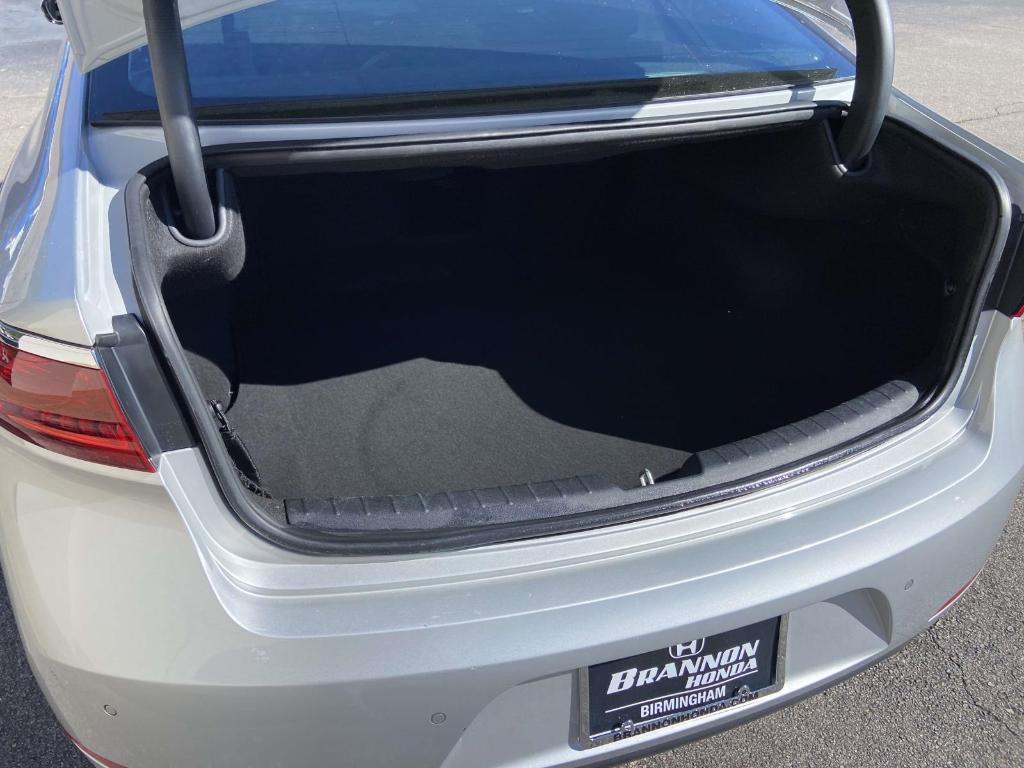 used 2017 Kia Cadenza car, priced at $15,555