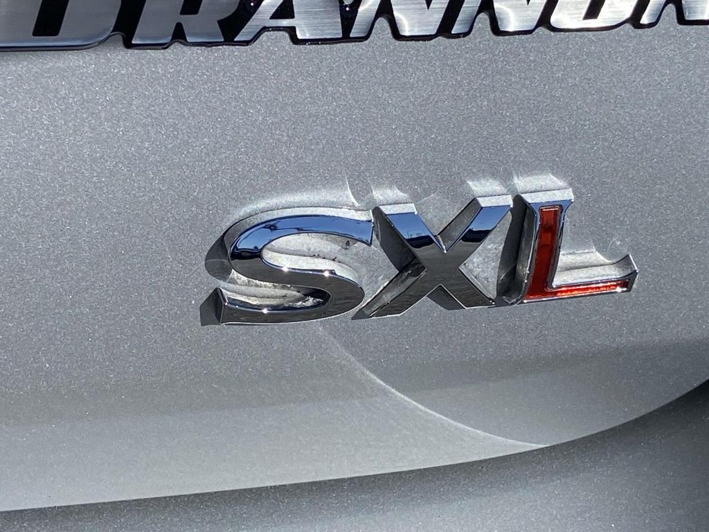 used 2017 Kia Cadenza car, priced at $15,555