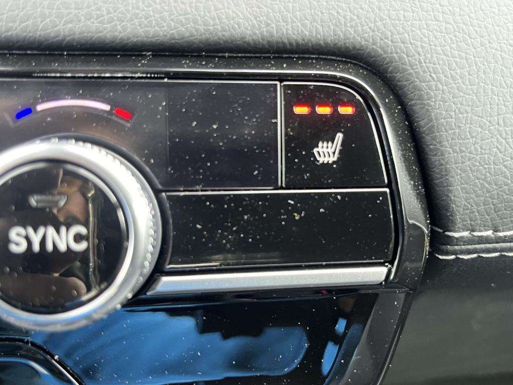 new 2026 Honda Pilot car, priced at $44,470