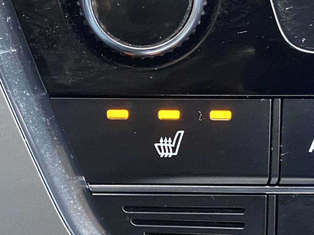 used 2016 Hyundai Sonata car, priced at $11,000