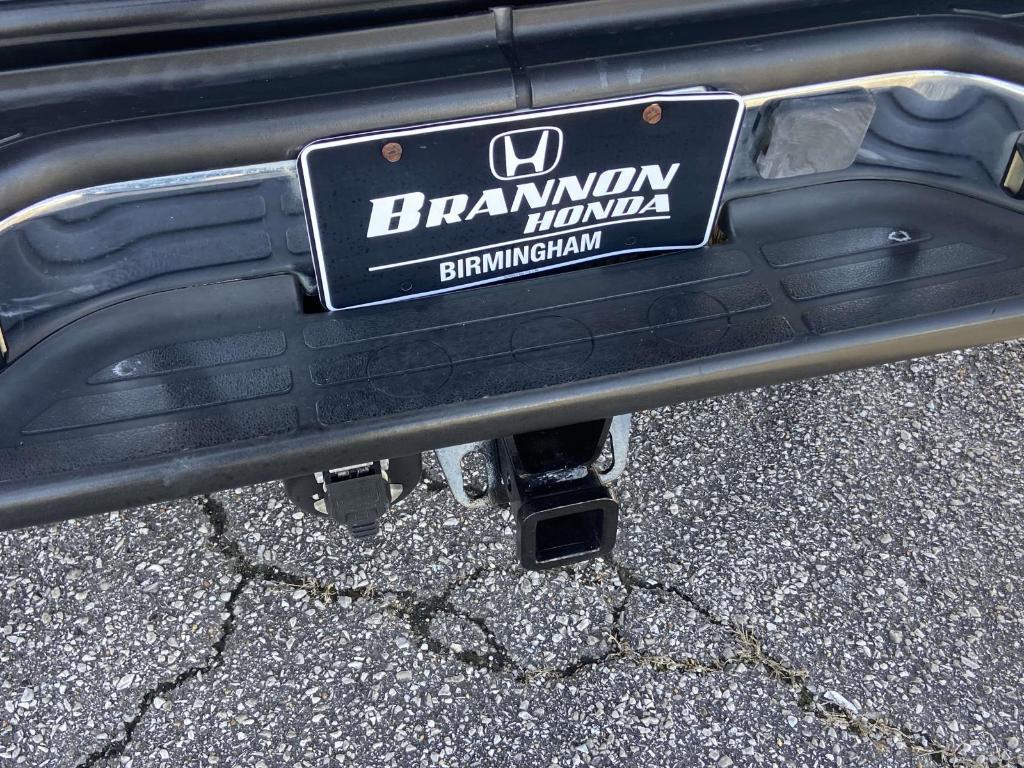 used 2004 Chevrolet Tahoe car, priced at $7,555