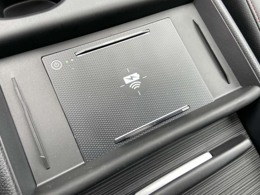 new 2026 Honda Odyssey car, priced at $43,497