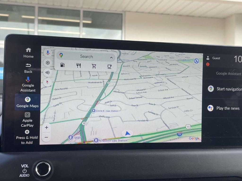 new 2026 Honda Pilot car