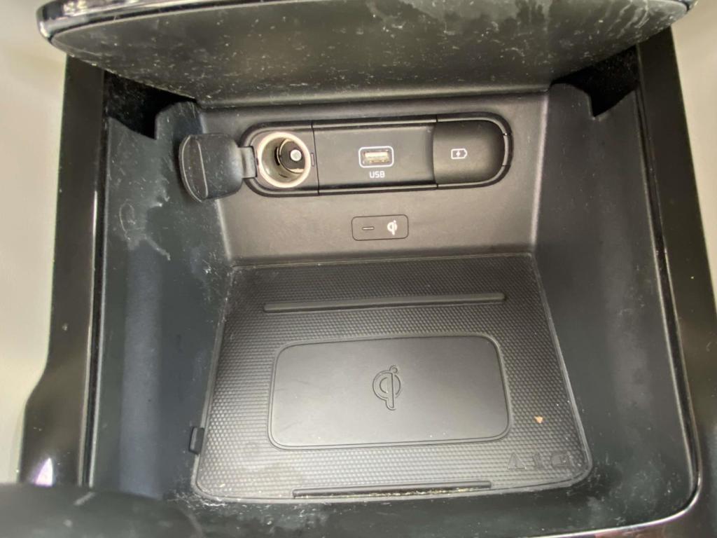 used 2021 Kia Telluride car, priced at $24,333