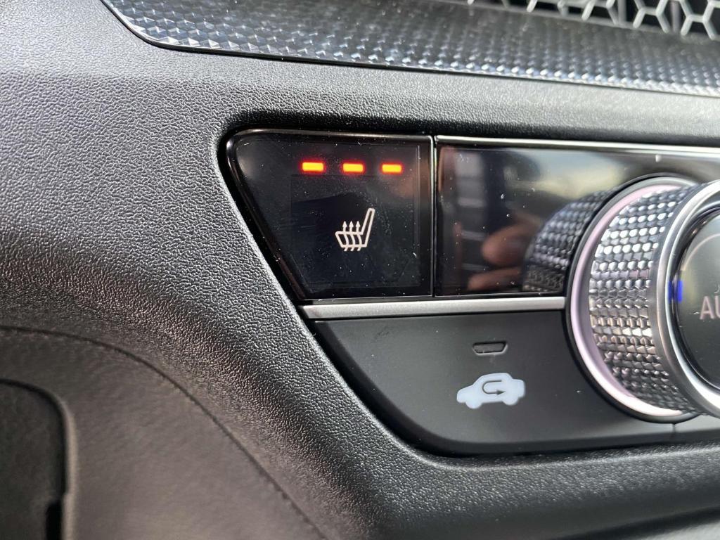 new 2026 Honda CR-V car, priced at $34,418