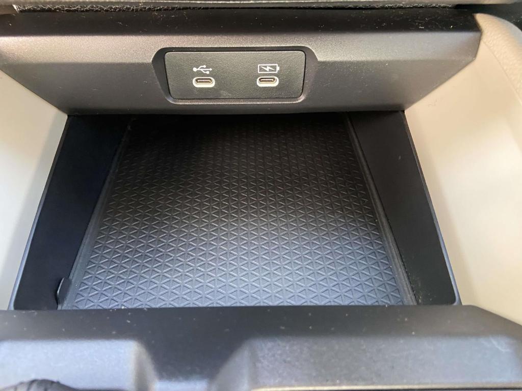 used 2023 Honda Accord car, priced at $24,222