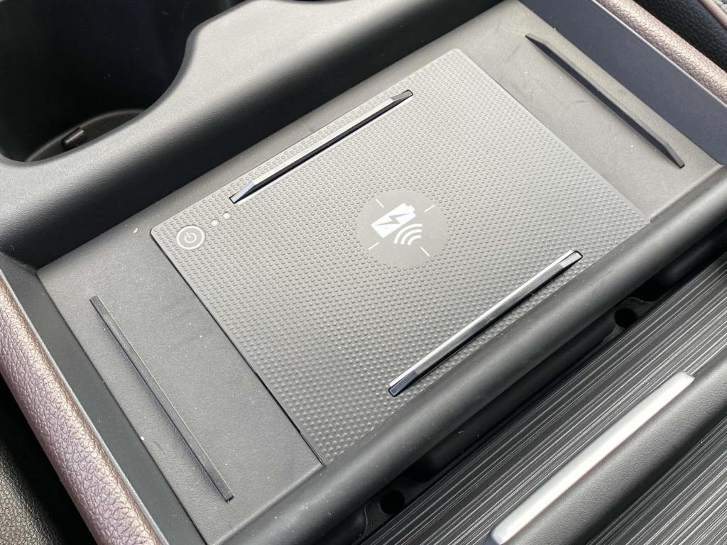 new 2026 Honda Odyssey car, priced at $50,378