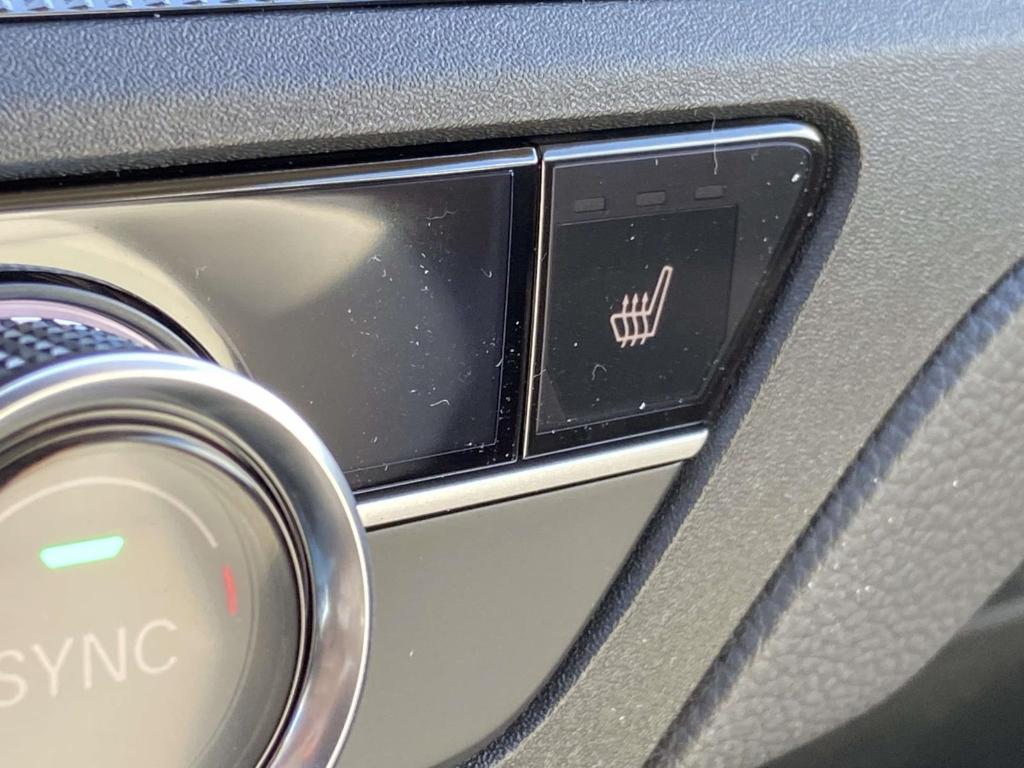 new 2026 Honda CR-V car, priced at $33,542