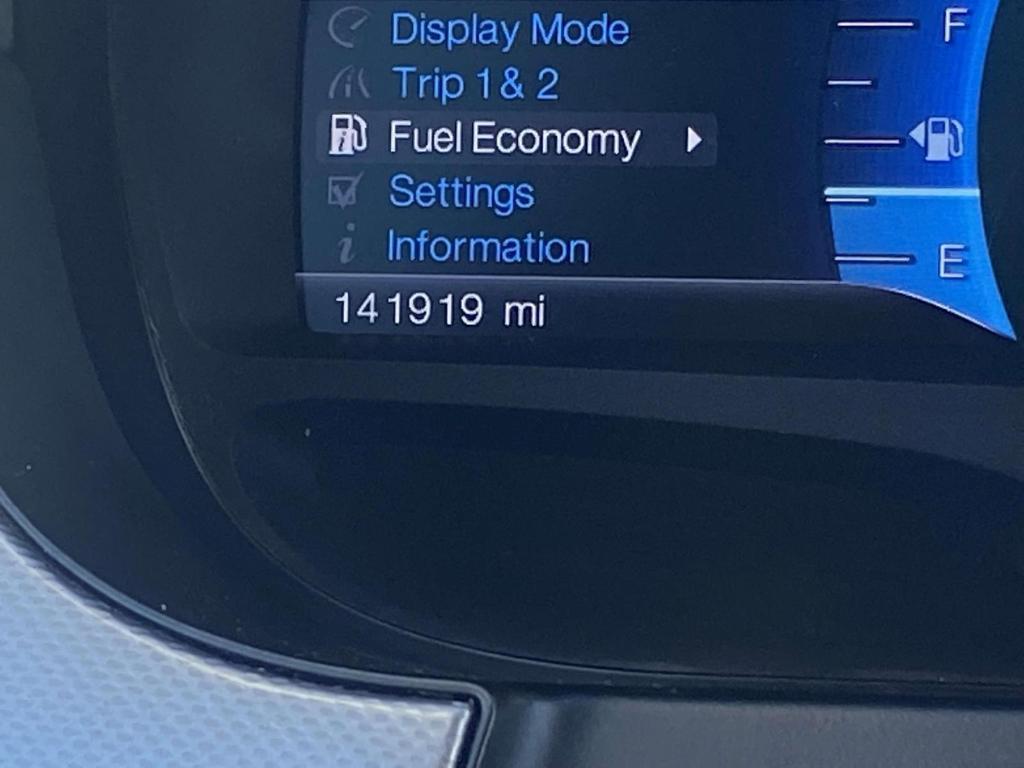 used 2013 Ford Edge car, priced at $7,000