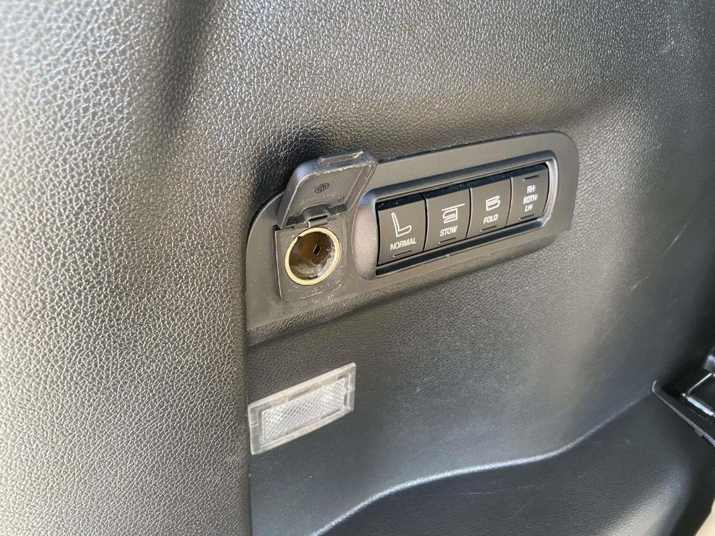 used 2017 Ford Explorer car, priced at $15,000