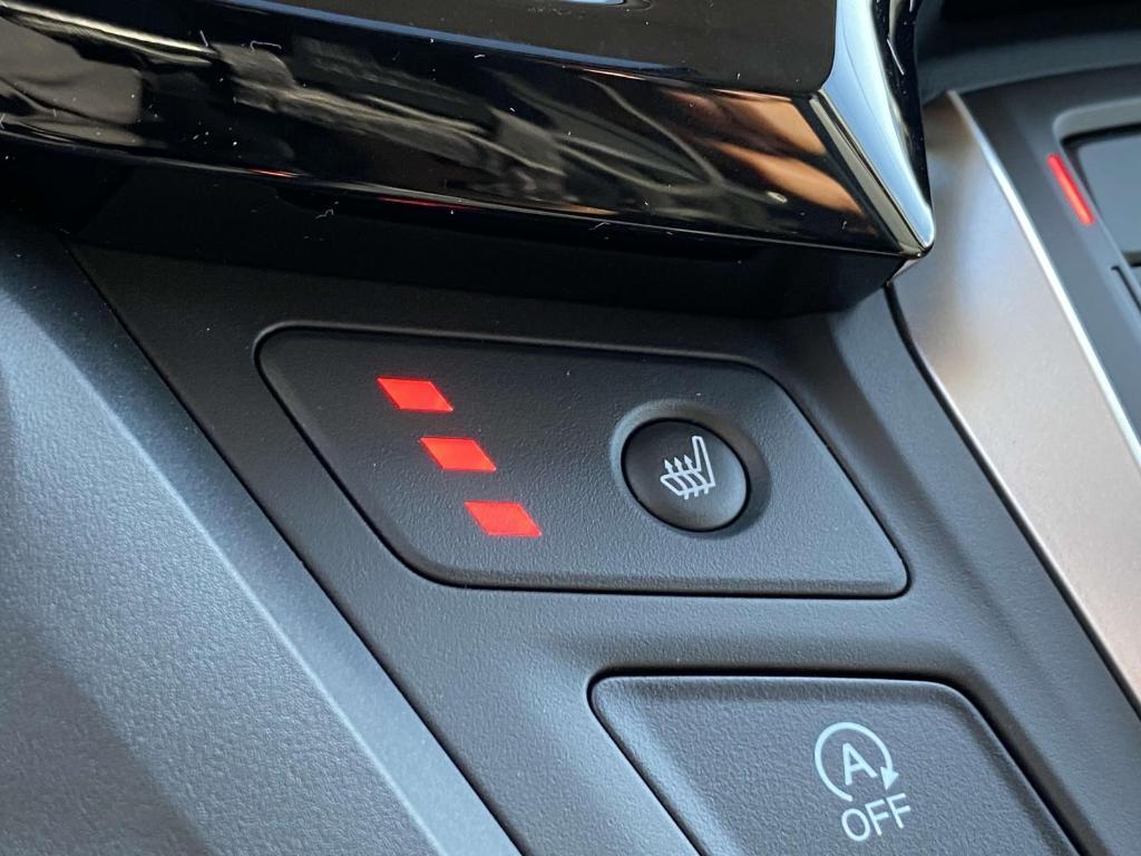 new 2026 Honda Odyssey car, priced at $42,683