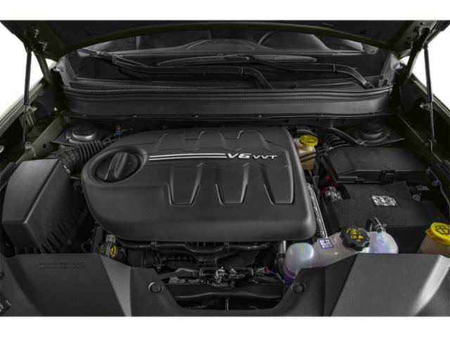 used 2020 Jeep Cherokee car, priced at $19,432