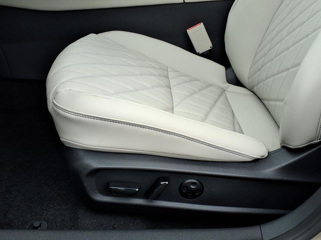 new 2026 Nissan Sentra car, priced at $29,350