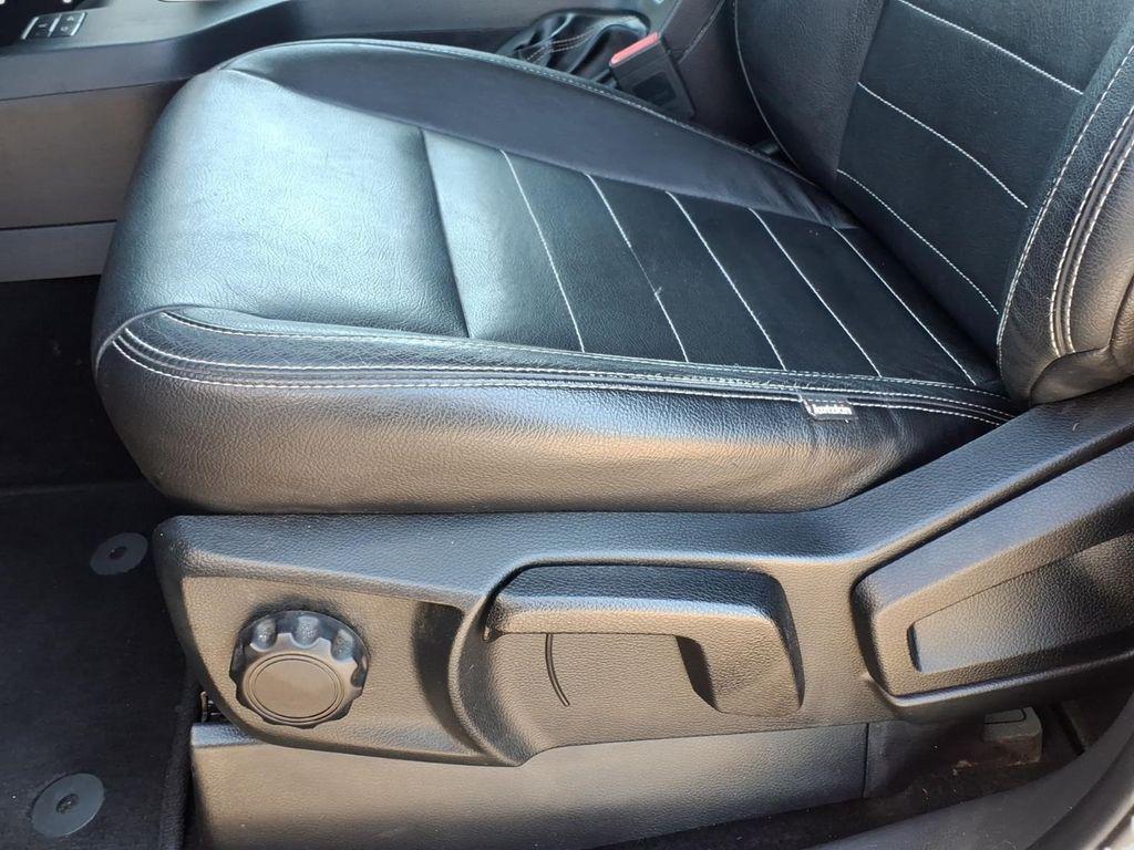 used 2020 Ford Ranger car, priced at $20,803