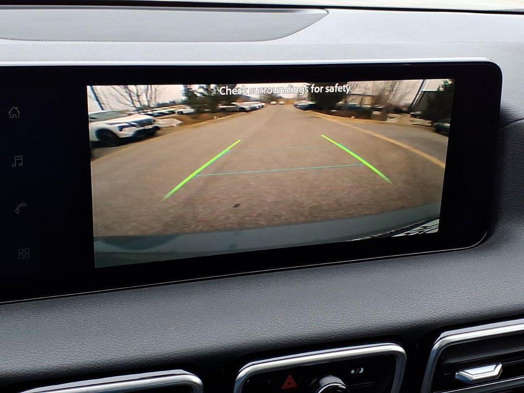 new 2026 Nissan Sentra car, priced at $27,365