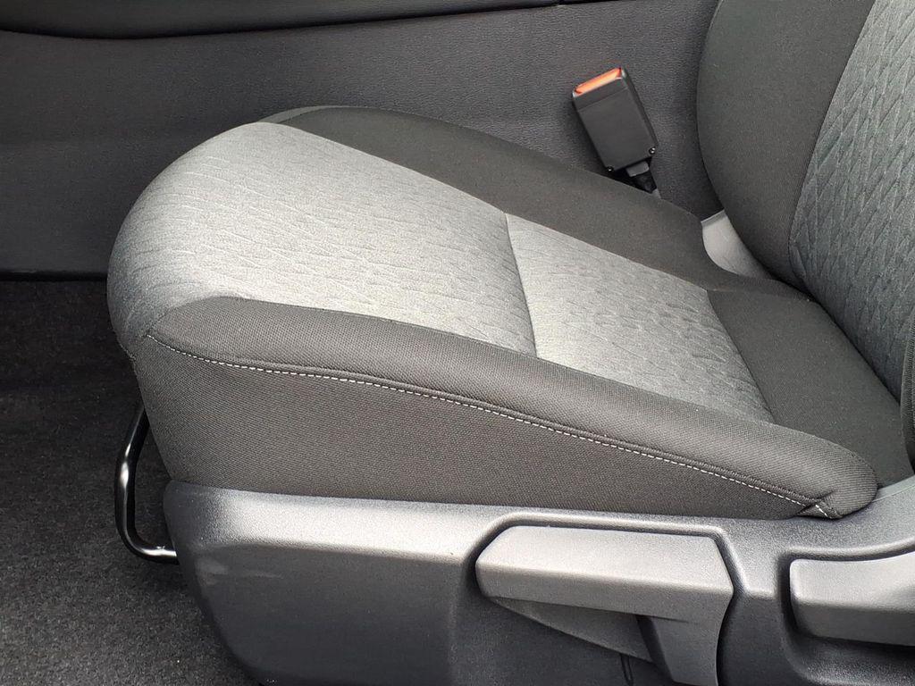 new 2026 Nissan Sentra car, priced at $27,365