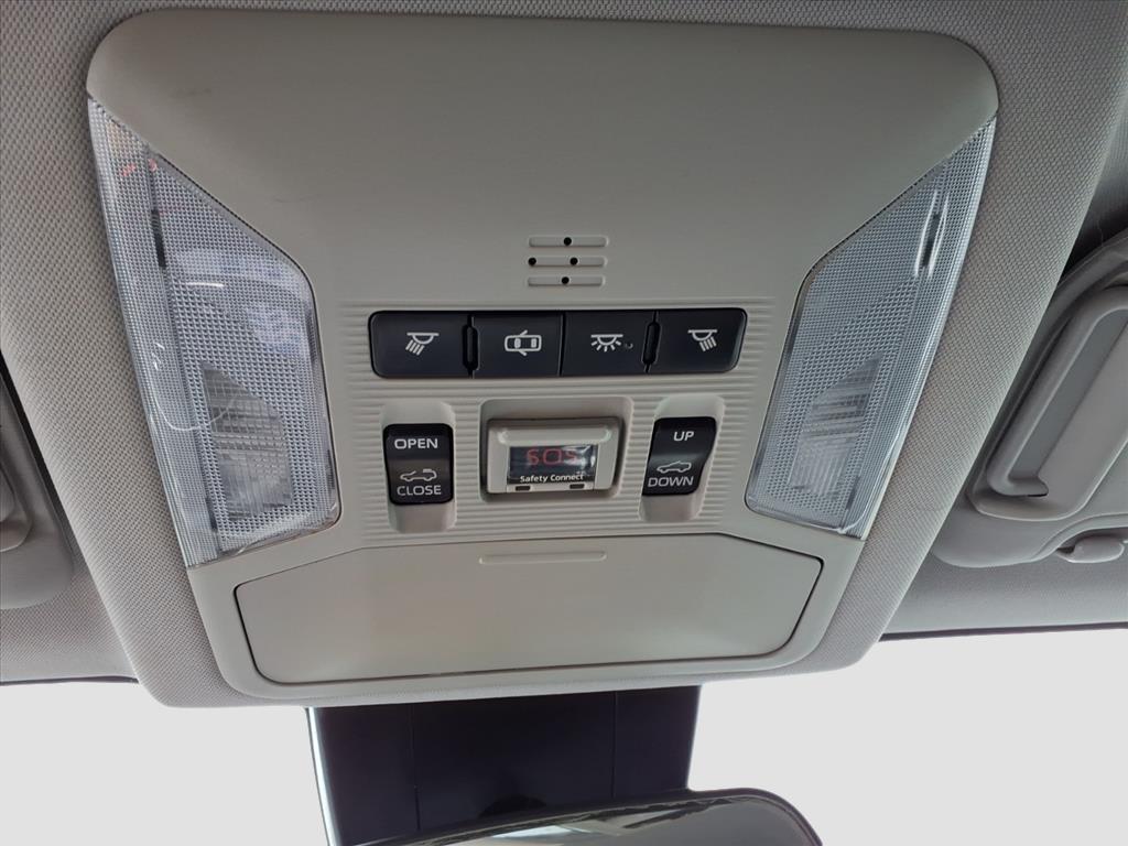 used 2019 Toyota RAV4 car, priced at $20,543