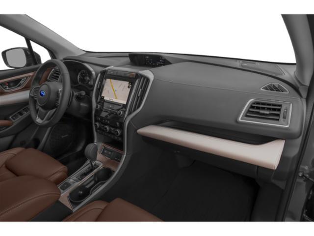 used 2020 Subaru Ascent car, priced at $23,998