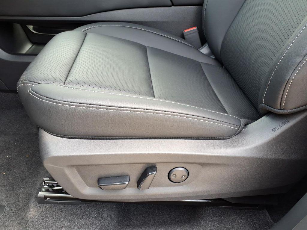 new 2026 Nissan Murano car, priced at $44,631