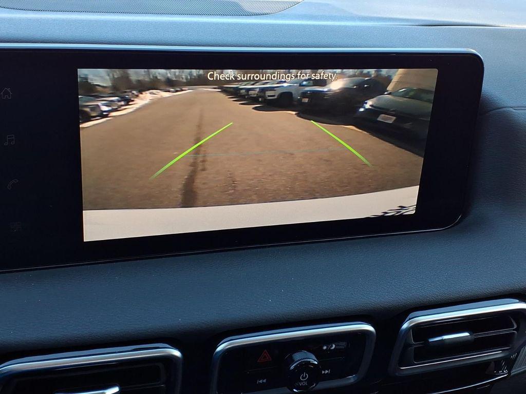 new 2026 Nissan Sentra car, priced at $23,559