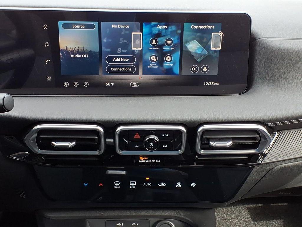 new 2026 Nissan Sentra car, priced at $22,799