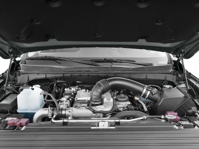 used 2018 Nissan Titan XD car, priced at $26,799