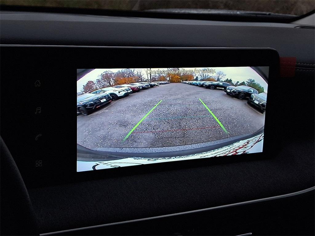 new 2026 Nissan Kicks car, priced at $25,671