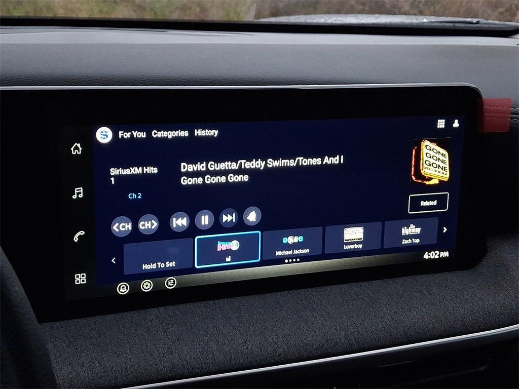 new 2026 Nissan Kicks car, priced at $25,671