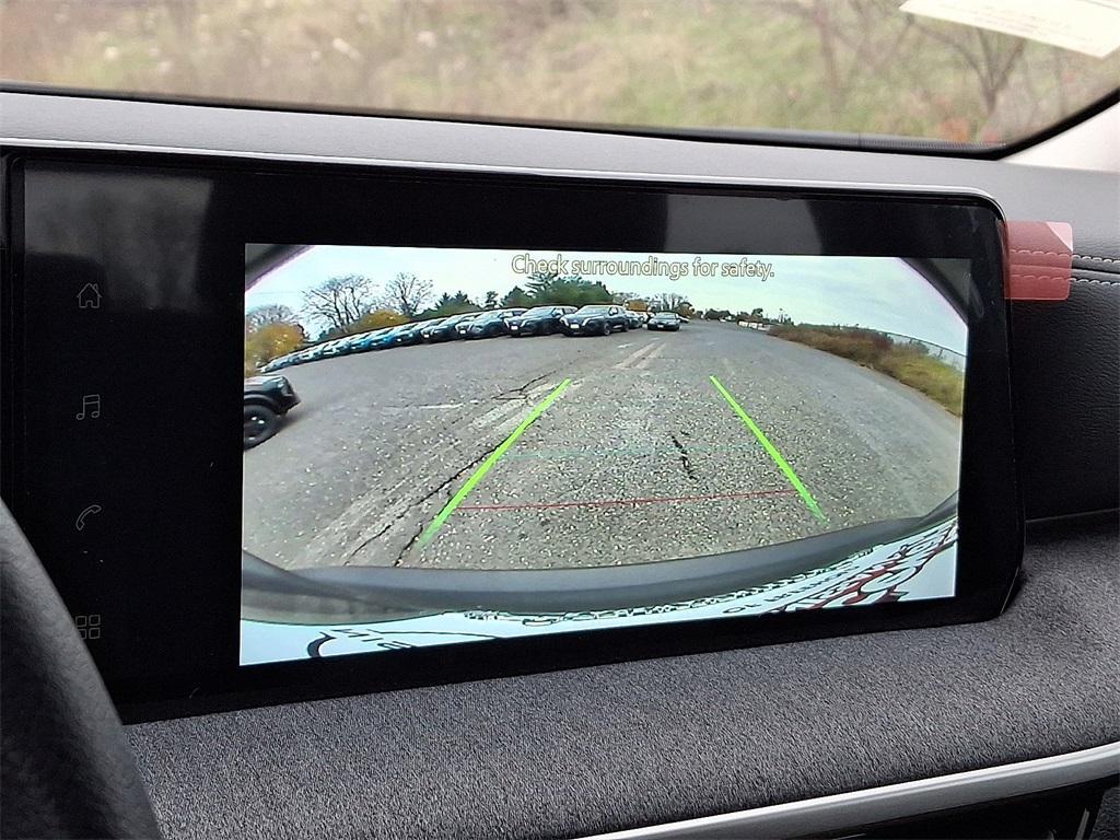 new 2026 Nissan Kicks car, priced at $25,477