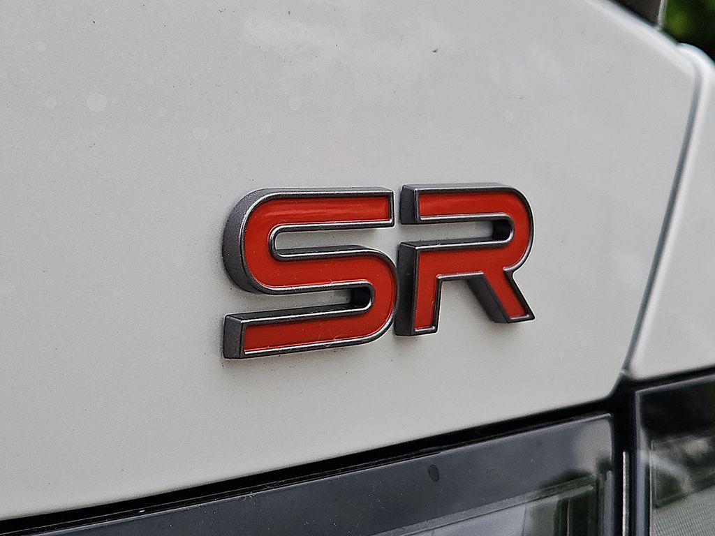 new 2026 Nissan Sentra car, priced at $28,765