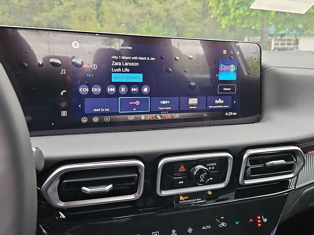 new 2026 Nissan Sentra car, priced at $28,765