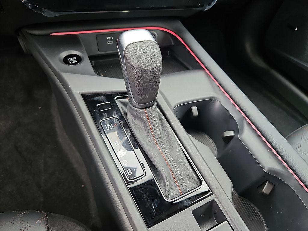new 2026 Nissan Sentra car, priced at $28,765