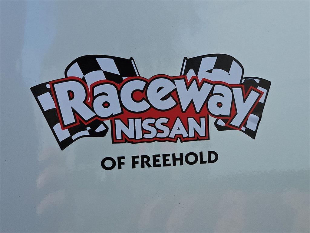 new 2026 Nissan Armada car, priced at $61,626